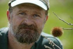 Welcome Mark Shepard author of Restoration Agriculture (forest garden forum  at permies)