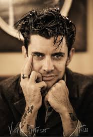 Yo all! Having intensely annoying timing issues with external instruments  and MIDI. I've tried two different interfaces and the issues continue which  makes me think its an issue with logic. The notes