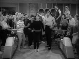 Black And White Tv Shows Pin On Things That Make Me Smile