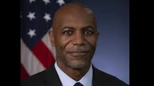 Lynette Graham-Reed acquires 5611 Mayview Ave., Baltimore