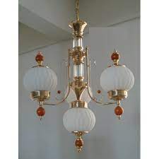 Maybe you would like to learn more about one of these? Lampu Gantung Minimalis Cabang 3 Plus 1 Cocok Di Ruang Tamu Keluarga Dengan Bahan Besi Sangat Tebal Shopee Indonesia