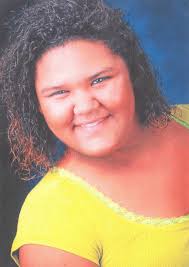 Kaisha Brewer Obituary