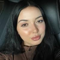 9 "Anna Herren" profiles