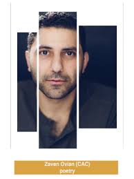 Cogs in the Machine: Breaking the Mechanisms of Oppression