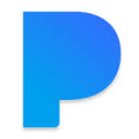 Descargar la última versión de free pandora music reference para android. Pandora Music 8 5 Apk Free Download Apkhere Com Mobile
