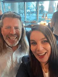 Shalene Yaskowich-Doig