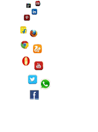 Related Image Picsart Png Text Picsart Png