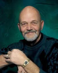 Joseph Stan Lester Obituary (2024)