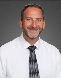 A Hartwig — Neenah Lutheran School