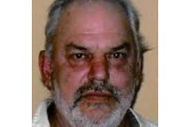 Michael Burris Obituary (2015)