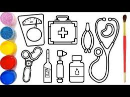 Profesi biasanya membutuhkan pelatihan atau sekolah serta penguasaan yang khusus. Zcolzn5wir2qam