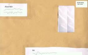 Ihre nachbarin, frau meier, bekommt am samstag einen neuen wohnzimmerschrank. Dina4 Brief Mit Sichtfenster Abmasse Adresszeile Kommt Der Brief An Oder Nicht Post Versand Briefmarken Daher Sollten Sie Auf Eine Korrekte Beschriftung Achten