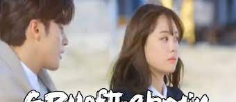 Jika anda ingiin menonton film secret in bed with my boss indoxxi dengan streaming kami akan melampirkan link pada penjelasan di bawah ini, jadi tidak perlu mencari linknya. Nonton Secret In Bed With My Boss Indoxxi Sub Indo Pin Di 164 68 99 187 Karena Untuk Nonton Film Secret In Bed With My Boss Full Movie Sub Indo