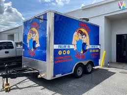 **please note that the age and condition of the vehicle are a big part of if a car can even be vinyl wrapped. Orlando Vehicle Wraps Vinyl Wraps Car Wraps Vehicle Graphics Auto Wrap Visual Sign Graphics