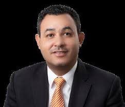 Boletín 49 by DefensorRD