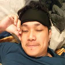 Eleanor Fresquez Louise Roseann Ortega Betty Sauceda