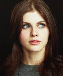 100 Alexandra daddario♥️ ideas