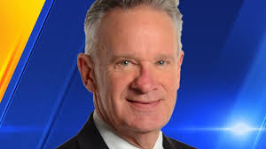 UW Tacoma: Anti-racism statement is not calling proper grammar racist