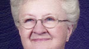 Viola O. Rapacz Obituary (1919