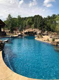 Do not buy masks from unknown unreliable websites! Midwest Pools Reviews Facebook