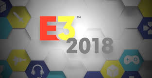 Stream nb dongeng kisah kakak beradik nelayan by nusantarabertutur2014 from desktop or your mobile device. E3 2018 Round Up Ciri 2021