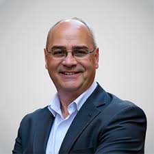 About United Country Real Estate