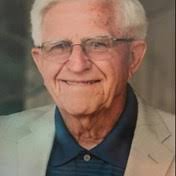 Rickelman Family Obituaries