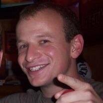 Justin Kilpatrick Whitney Obituary