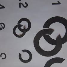 乱視をレーシック手術などをせずに改善できる方法があるというのをご存知でしょうか 自宅で毎日簡単なトレーニングを続けるだけで 乱視の矯正につながるという方法があるんです 詳しく解説していきます 視力 回復 乱視 レーシック