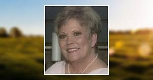 Pamela L. Mclendon Obituary November 25, 2006