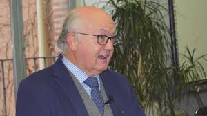 Se sentaron las bases del municipalismo actual”