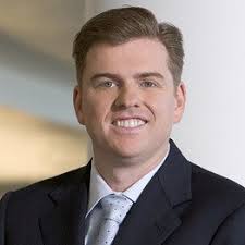 Skype不上市或被收购-鲍有斌-北往南来-财新网