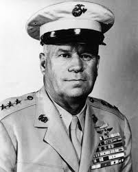 13 Medal of Honor recipients you should know about