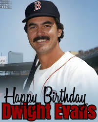 Boston Red Sox Classic!