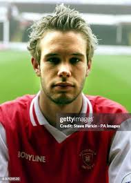 146 Andy Monkhouse Stock Photos, High-Res Pictures, and Images