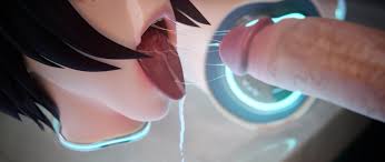 Lily Train - EPORNER