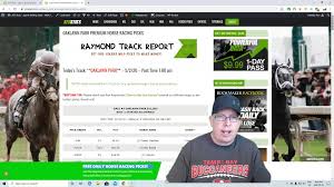 Another weekend in march and we have another track with some good racing. Oaklawn Park Free Horse Racing Picks 5 2 20 Ats Sports Betting Stats Football Picks