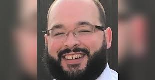 Corey R. Stone Obituary