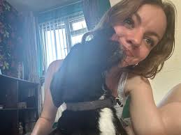 I am looking for someone to build me a fitted single wardrobe and chest of  drawers in my attic room which has a sloped ceiling. Can anyone help or  recommend? Thank you |