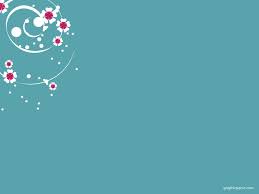 flower spiral background powerpoint background templates background powerpoint powerpoint background templates spiral background