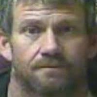 CRIME REPORT: Man charged with trafficking meth