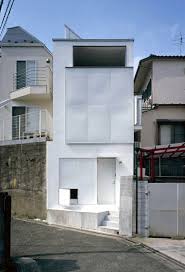 Epingle Sur Maison De Ville