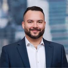 James Asaro's Instagram, Twitter & Facebook