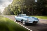 JAGUAR-E