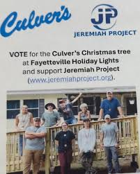 Covenant Love Church Group