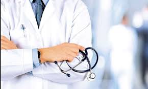 You can search for a doctor by name or pin in the list below. More Than 12 5 Lakh Doctors In India Only 3 71 Lakh Specialists Health Minister Tells Parliament