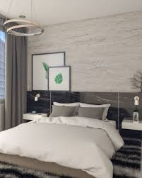L e l i a l' a r t #japanese #minimalist #bedroom #japaneseminimalistbedroom korean bedroom aesthetic home bedroom bed sleep minimalist small room ethereal korean japanese calming soft pretty ドエリング アパート 아파트 maison aparte. Small Modern Bedroom Design Ideas Roomdsign Com