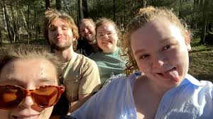 Knoebels Amusement Park Adds Rock-O-Plane Ride