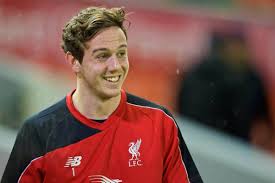 View the player profile of danny ward (huddersfield) on flashscore.com. Liverpool Reject Huddersfield Approach For Danny Ward Goalkeeper Not For Sale Liverpool Fc This Is Anfield