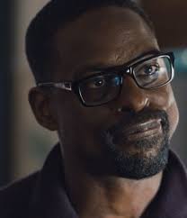 You're gonna cry through this entire episode. This Is Us Season 5 Episode 13 Review Brotherly Love Tv Fanatic